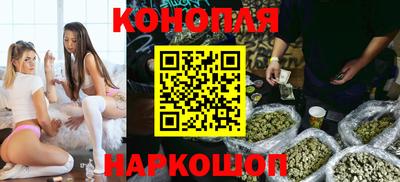 кокаин колумбия Ярославль