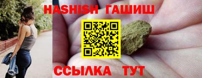 кокаин колумбия Ярославль